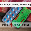 Femalegra 100Mg Review new03